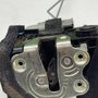 Fechadura Porta Traseira Esquerda Hyundai Hb20 2013 A 2019 Original Usado