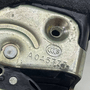 Fechadura Porta Traseira Esquerda Hyundai Hb20 2013 A 2019 Original Usado