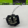 Fechadura Porta Traseira Esquerda Hyundai Hb20 2013 A 2019 Original Usado