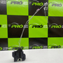 Fechadura Porta Traseira Esquerda Hyundai Hb20 2013 A 2019 Original Usado