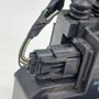 Fechadura Porta Traseira Esquerda Hyundai Hb20 2016 A 2019 Original Usado