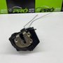 Fechadura Porta Traseira Esquerda Hyundai Hb20 2016 A 2019 Original Usado