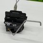 Fechadura Porta Traseira Esquerda Hyundai Hb20 2016 A 2019 Original Usado