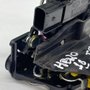 Fechadura Porta Traseira Esquerda Hyundai Hb20 2016 A 2019 Original Usado