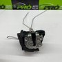 Fechadura Porta Traseira Esquerda Hyundai Hb20 2016 A 2019 Original Usado