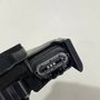 Fechadura Porta Traseira Esquerda Hyundai Hb20 2019 A 2022 Original Usado