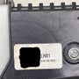 Fechadura Porta Traseira Esquerda Hyundai Hb20 2019 A 2022 Original Usado