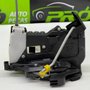 Fechadura Porta Traseira Esquerda Hyundai Hb20 2020 A 2022 Original Usado