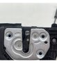 Fechadura Porta Traseira Esquerda Hyundai Hb20 2020 A 2022 Original Usado