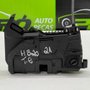 Fechadura Porta Traseira Esquerda Hyundai Hb20 2020 A 2022 Original Usado
