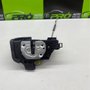 Fechadura Porta Traseira Esquerda Hyundai Hb20 2020 A 2022 Original Usado