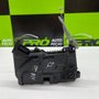 Fechadura Porta Traseira Esquerda Hyundai Hb20 2020 A 2023 Original Usado