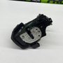 Fechadura Porta Traseira Esquerda Hyundai Hb20 2020 A 2023 Original Usado