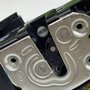 Fechadura Porta Traseira Esquerda Hyundai Hb20 2020 A 2023 Original Usado