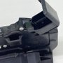 Fechadura Porta Traseira Esquerda Hyundai Hb20 2020 A 2023 Original Usado