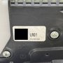 Fechadura Porta Traseira Esquerda Hyundai Hb20 2020 A 2023 Original Usado