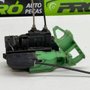 Fechadura Porta Traseira Esquerda Hyundai I30 2009 A 2012 Original Usado
