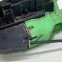 Fechadura Porta Traseira Esquerda Hyundai I30 2009 A 2012 Original Usado