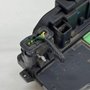 Fechadura Porta Traseira Esquerda Hyundai I30 2009 A 2012 Original Usado