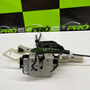 Fechadura Porta Traseira Esquerda Jeep Compass 2017 A 2023 Original Usado