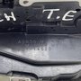 Fechadura Porta Traseira Esquerda Nissan March 2013 A 2019 Original Usado