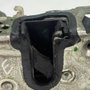 Fechadura Porta Traseira Esquerda Renault Duster 2012 A 2018 Original Usado