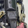 Fechadura Porta Traseira Esquerda Renault Duster 2012 A 2018 Original Usado