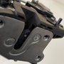 Fechadura Porta Traseira Esquerda Renault Kwid 2017 A 2021 Original Usado
