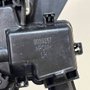 Fechadura Porta Traseira Esquerda Renault Kwid 2017 A 2021 Original Usado