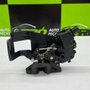 Fechadura Porta Traseira Esquerda Renault Kwid 2018 A 2021 Original Usado