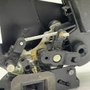 Fechadura Porta Traseira Esquerda Renault Kwid 2018 A 2021 Original Usado