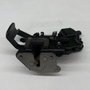 Fechadura Porta Traseira Esquerda Renault Kwid 2018 A 2021 Original Usado