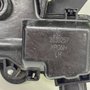 Fechadura Porta Traseira Esquerda Renault Kwid 2018 A 2021 Original Usado