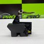 Fechadura Porta Traseira Esquerda Renault Logan 2014 A 2017 Original Usado