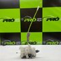 Fechadura Porta Traseira Esquerda Volkswagen Fox 2015 A 2020 Original Usado