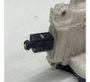 Fechadura Porta Traseira Esquerda Volkswagen Fox 2015 A 2020 Original Usado