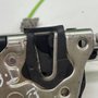 Fechadura Porta Traseira Esquerda Volkswagen Fox 2015 A 2020 Original Usado