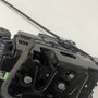 Fechadura Porta Traseira Esquerda Vw Up 2014 A 2022 Original Usado