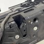 Fechadura Porta Traseira Esquerda Vw Virtus 2017 A 2021 Original Usado