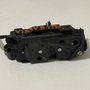 Fechadura Porta Traseira Esquerda Vw Virtus 2017 A 2021 Original Usado