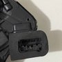 Fechadura Porta Traseira Esquerda Vw Virtus 2017 A 2021 Original Usado