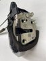 Fechadura Porta Traseira Esquerdo Nissan Versa 2014 Á 2022 Original Usado