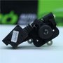 Fechadura Tampa Traseira Chevrolet Agile 2010 A 2014 Original Usado