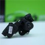 Fechadura Tampa Traseira Chevrolet Agile 2010 A 2014 Original Usado