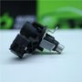 Fechadura Tampa Traseira Chevrolet Agile 2010 A 2014 Original Usado