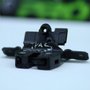 Fechadura Tampa Traseira Chevrolet Onix 2020 A 2023 Original Usado