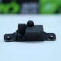 Fechadura Tampa Traseira Chevrolet Onix 2020 A 2023 Original Usado