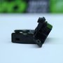 Fechadura Tampa Traseira Chevrolet Onix 2020 A 2023 Original Usado