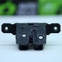Fechadura Tampa Traseira Chevrolet Onix 2020 A 2023 Original Usado
