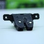 Fechadura Tampa Traseira Chevrolet Onix 2020 A 2023 Original Usado